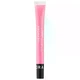 Блиск для губ Sephora Colorful Lip Gloss Balm, 06 Warrior princess, 9 ml - зображення 1