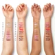 Блиск для губ Sephora Colorful Lip Gloss Balm, 06 Warrior princess, 9 ml - зображення 2