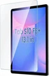 Захисне скло Eleglass Samsung Galaxy Tab S10 FE+ 13.1" X620/X626 (2025) (44212) - зображення 1