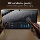 Захисне скло Eleglass Samsung Galaxy Tab S10 FE+ 13.1" X620/X626 (2025) (44212) - зображення 5