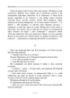 Народні оповідання / Марко Вовчок - изображение 5