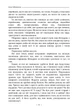Марія. Роман - зображення 7