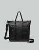 Сумка Gaston Luga Lightweight Tote - изображение 1