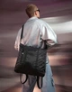 Сумка Gaston Luga Lightweight Tote - изображение 5