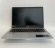 Б/У Ноутбук Acer Aspire A515-43 15.6" Ryzen 3 3200U / 8GB / SSD 256GB + HDD 1TB — универсальный ноутбук, автономность 2–3 часа - изображение 1