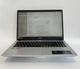 Б/У Ноутбук Acer Aspire A515-43 15.6" Ryzen 3 3200U / 8GB / SSD 256GB + HDD 1TB — универсальный ноутбук, автономность 2–3 часа - изображение 3