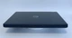 Б/У Ноутбук Dell Latitude 5480 14" i5-6300U / 8GB / SSD 120GB — надійний бізнес-ноутбук, автономність 2–3 години - зображення 4