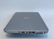 Б/У Ноутбук HP EliteBook 840 G3 14" i5-6200U / 8GB / SSD 128GB — надёжный ноутбук, держит 3–4 часа - изображение 5