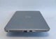 Б/У Ноутбук HP EliteBook 840 G3 14" i5-6200U / 8GB / SSD 128GB — надёжный ноутбук, держит 3–4 часа - изображение 7