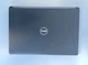Б/У Ноутбук Dell Latitude 5480 14" i5-6300U / 8GB / SSD 120GB — надійний бізнес-ноутбук, автономність 2–3 години - зображення 8