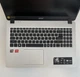 Б/У Ноутбук Acer Aspire A515-43 15.6" Ryzen 3 3200U / 8GB / SSD 256GB + HDD 1TB — универсальный ноутбук, автономность 2–3 часа - изображение 10