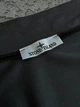 Спортивний чоловічий костюм (кофта + штани) XL Сірий (ET-687w) - изображение 12