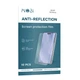 Гідрогель плівка iNobi AR-001 / 10 штук (Anti-Reflection) 180*120 - изображение 2