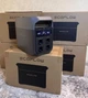 Зарядная станция EcoFlow Delta 3 (1024 Вт·год) 1800 Вт 4 евро розетки экофлоу x-boost 2700Вт (всплеск), быстрая зарядка - изображение 3