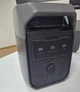 Зарядная станция EcoFlow Delta 3 (1024 Вт·год) 1800 Вт 4 евро розетки экофлоу x-boost 2700Вт (всплеск), быстрая зарядка - изображение 4