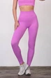Легінси Flexit 46(L) Рожевий (Ultra pink) (137123) - зображення 1