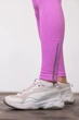 Легінси Flexit 46(L) Рожевий (Ultra pink) (137123) - зображення 5