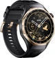 Смарт-часы Huawei Watch GT 6 Pro 46mm Black x HONMA - изображение 3