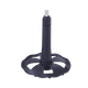 Подрібнювач LIBERTON LEG-1503 - зображення 4