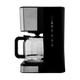 Кофеварка капельная LIBERTON LCM-2202 - изображение 3