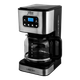 Кофеварка капельная LIBERTON LCM-2202 - изображение 4