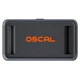 Зарядна станція Oscal Powermax 1800SE 1800W 1024Wh LiFePO4 UPS - зображення 3