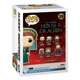 Фигурка Алисента Хайтауэр с вуалью — Funko Pop! TELEVISION: HOUSE OF THE DRAGON — ALICENT HIGHTOWER WITH VEIL #20 - изображение 3