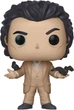 Фігурка Містер Середа — Funko Pop! TV: AMERICAN GODS — WEDNESDAY #680 - зображення 3