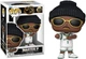Фигурка Master P — Funko Pop! ROCKS: NO LIMIT — MASTER P #386 - изображение 2