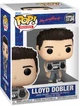 Фигурка Ллойд Доблер — Funko Pop! SAY ANYTHING — LLOYD DOBLER #1734 - изображение 1