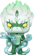 Фигурка Мицуки (Glow in the Dark) — Funko Pop! BORUTO: NARUTO NEXT GENERATIONS — MITSUKI #699 Exclusive - изображение 2