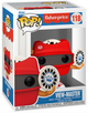 Фигурка View-Master - Funko Pop! RETRO TOYS #118 VIEW-MASTER - изображение 1