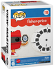 Фигурка View-Master - Funko Pop! RETRO TOYS #118 VIEW-MASTER - изображение 3