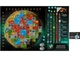 Настільна гра Geekach Games Невідома планета (Planet Unknown) (укр.) (GKCH188pu) - зображення 7