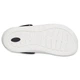 Крокси дитячі Crocs LiteRide Lime Punch/Black 27 - зображення 6