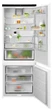 Холодильник Electrolux ENP7TD75S - изображение 1