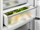 Холодильник Electrolux ENP7TD75S - изображение 8