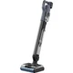Акумуляторний пилосос Electrolux EW82U1DB - изображение 2