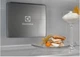Холодильник Electrolux ENP7TD75S - изображение 11
