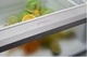 Холодильник Electrolux ENP7TD75S - изображение 12