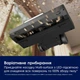 Акумуляторний пилосос Electrolux EW82U1DB - изображение 15