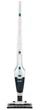 Акумуляторний пилосос Ardesto CVC-X0621WB - зображення 2