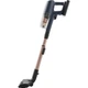 Акумуляторний пилосос Electrolux EP82H25WET - изображение 3
