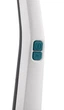 Акумуляторний пилосос Ardesto CVC-X0621WB - зображення 4