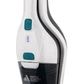 Акумуляторний пилосос Ardesto CVC-X0621WB - зображення 5