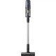 Акумуляторний пилосос Electrolux EP61H21WET - изображение 3