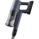 Акумуляторний пилосос Electrolux EP61H21WET - изображение 4
