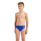 Плавки детские Arena BRIGHT SWIM BRIEFS (006724-803) 10, 140 см - изображение 1