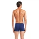 Плавки чоловічі Arena GRAPHIC SWIM SHORT (010793-708) 95 - зображення 2