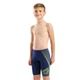 Плавки детские Arena DESIGN SWIM JAMMER (010754-703) 12, 152 см - изображение 1